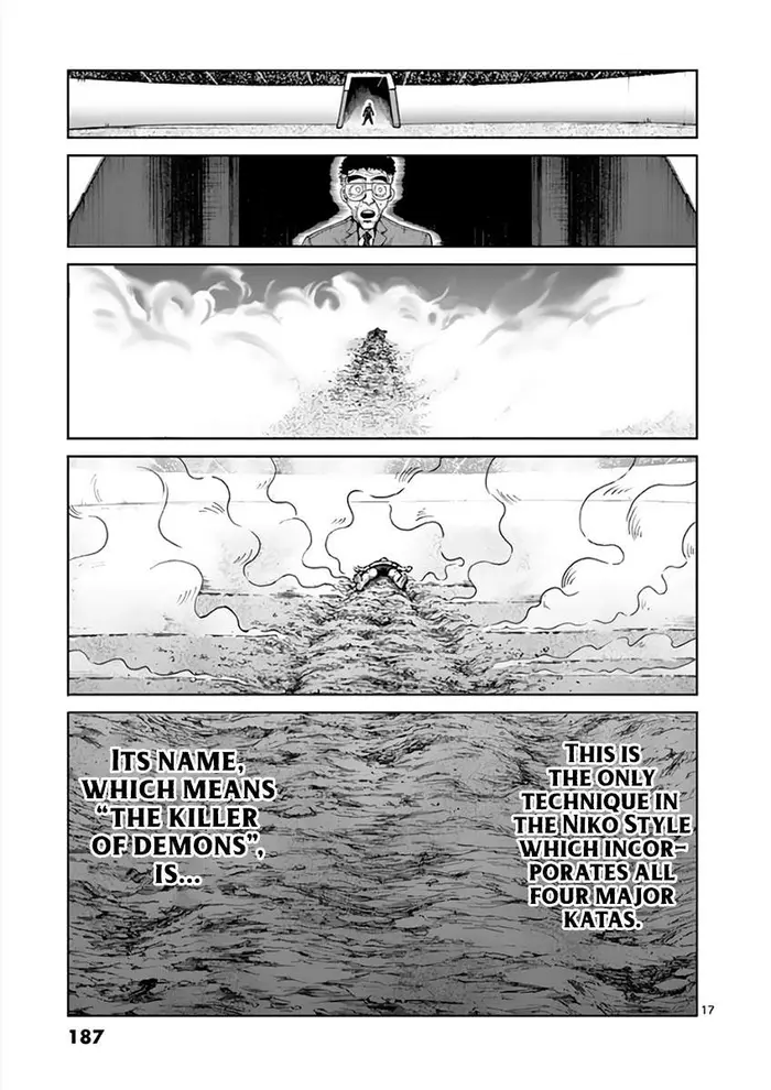 Kengan Ashura Chapter 220 image 18_optimized